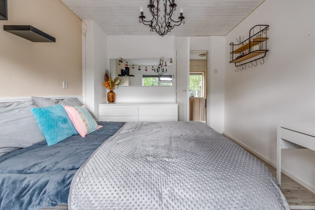 Foto 26 van Tweede Dwarsdiep 13