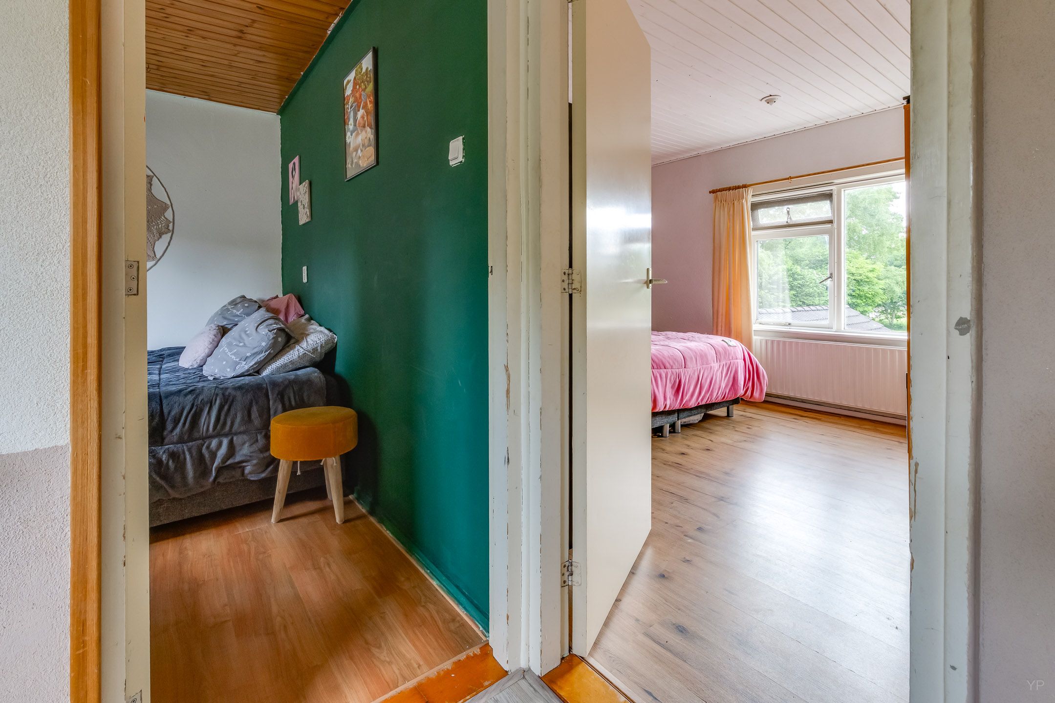 Foto 27 van Tweede Dwarsdiep 13