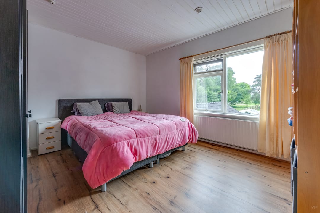 Foto 28 van Tweede Dwarsdiep 13