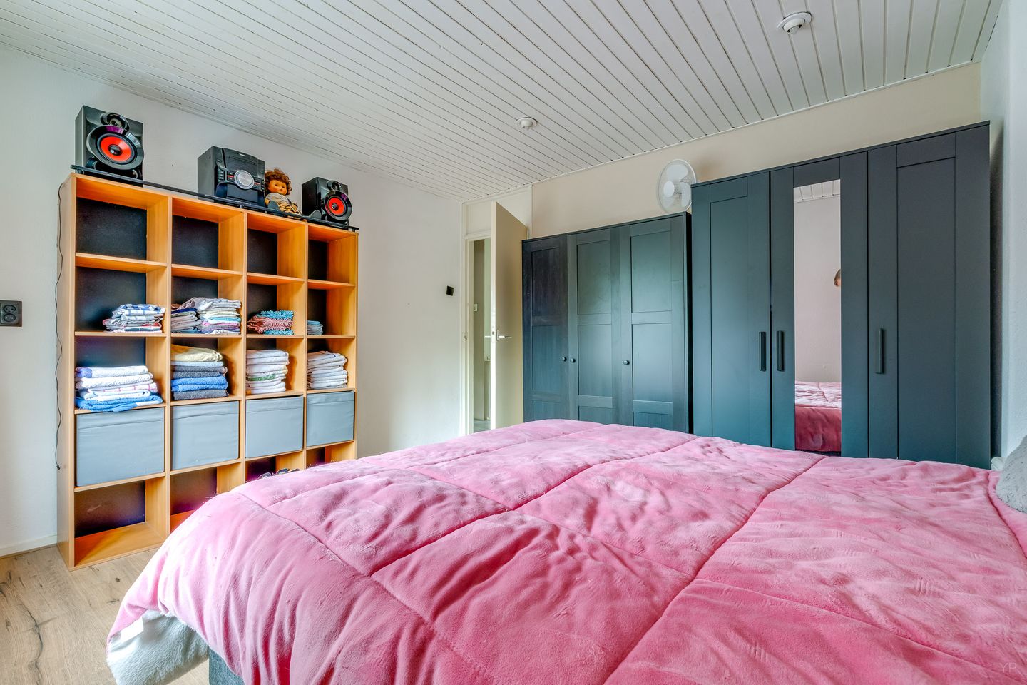 Foto 29 van Tweede Dwarsdiep 13