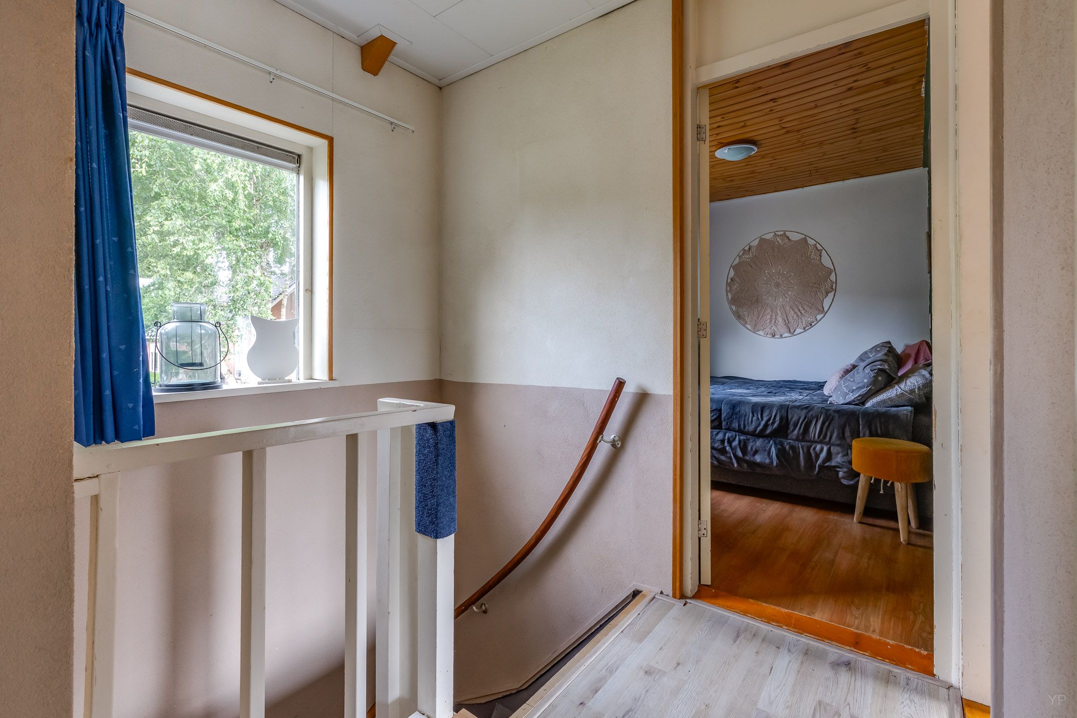 Foto 30 van Tweede Dwarsdiep 13