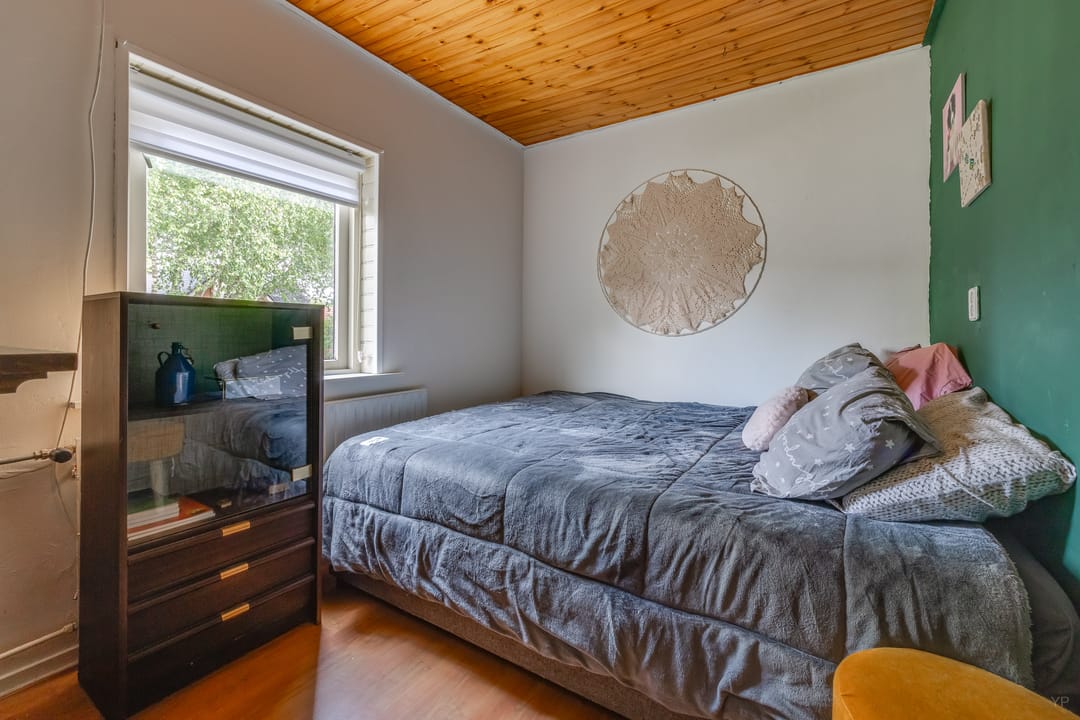 Foto 31 van Tweede Dwarsdiep 13