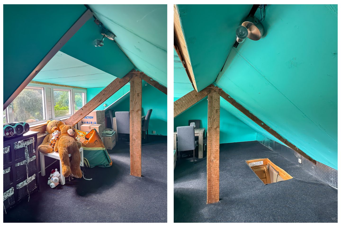 Foto 34 van Tweede Dwarsdiep 13