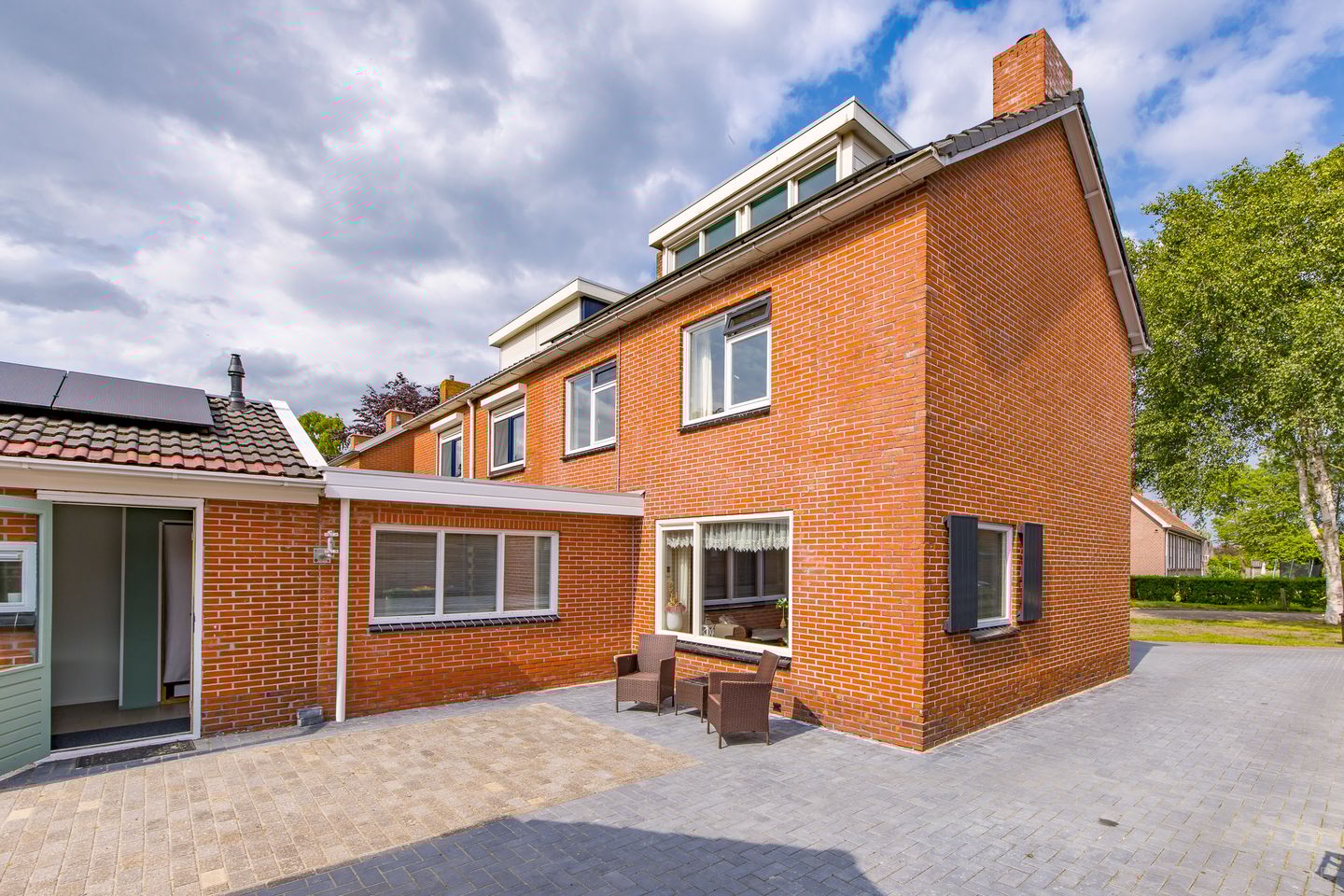 Foto 35 van Tweede Dwarsdiep 13