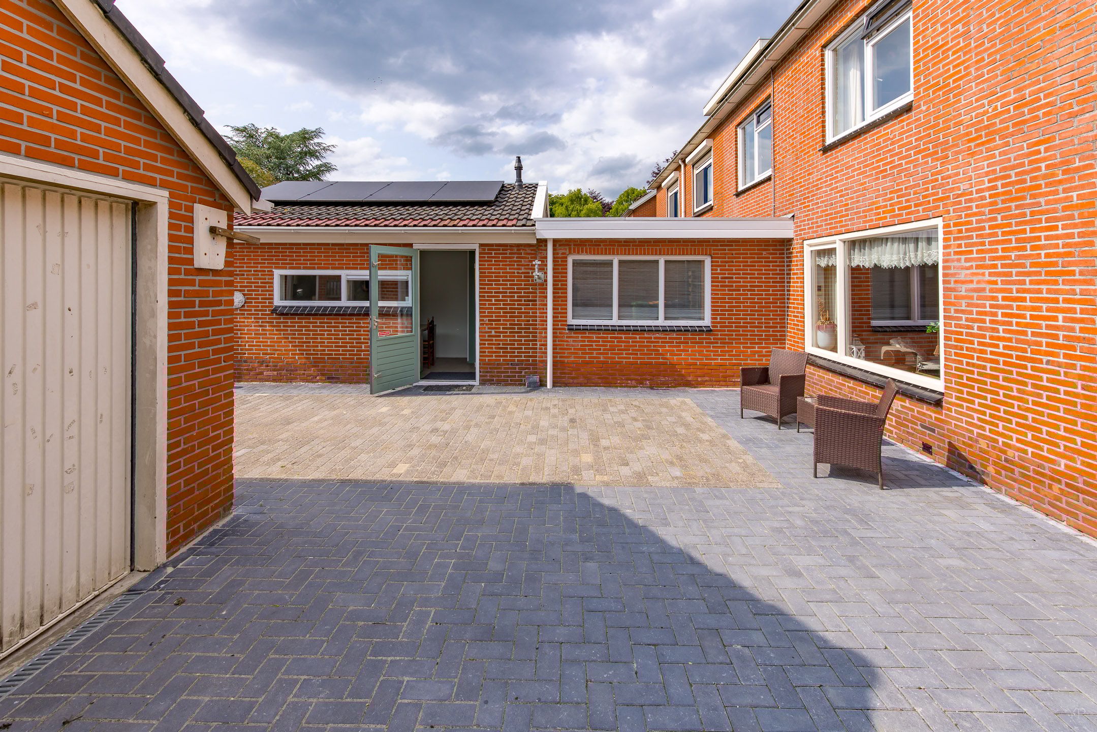 Foto 36 van Tweede Dwarsdiep 13