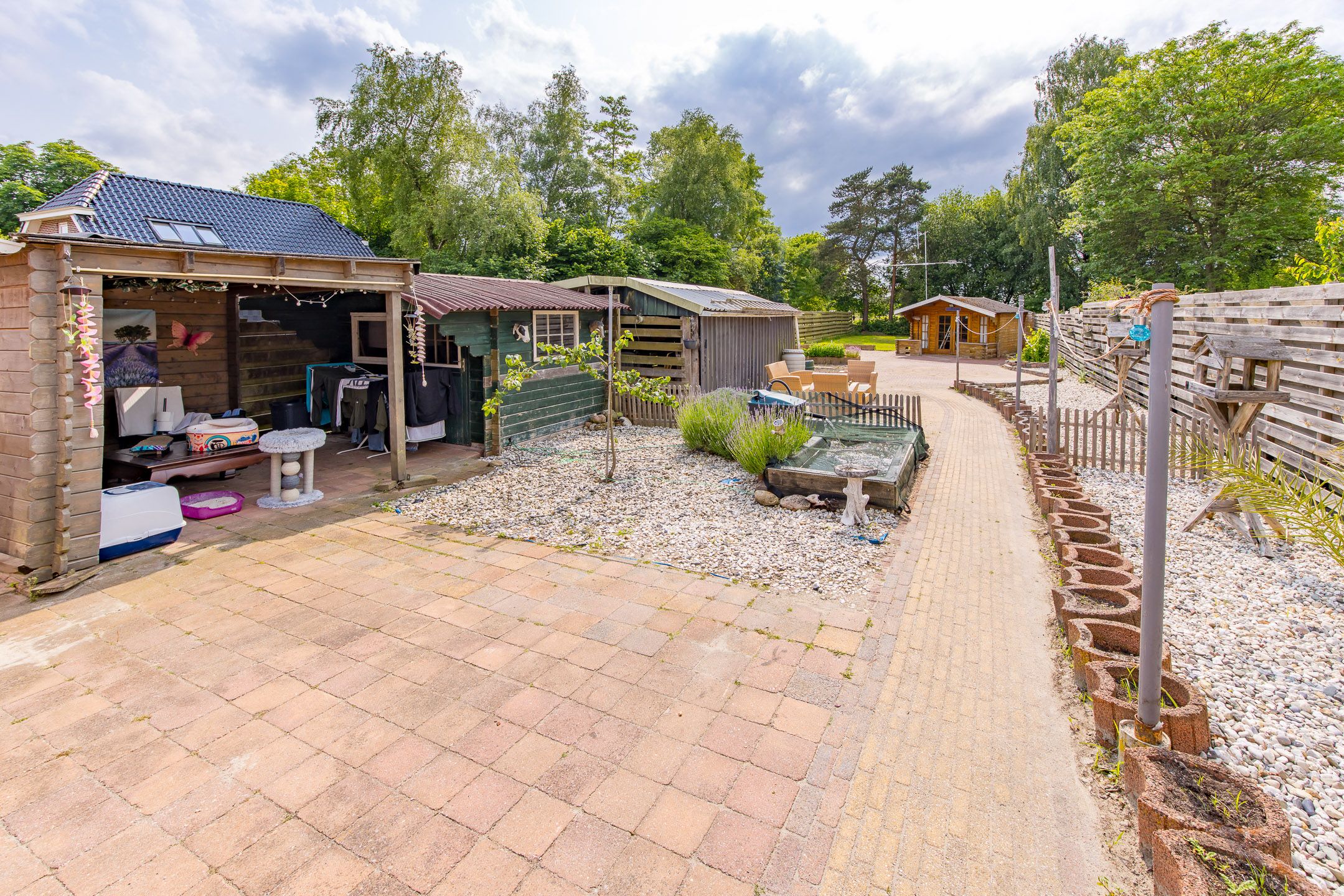 Foto 39 van Tweede Dwarsdiep 13