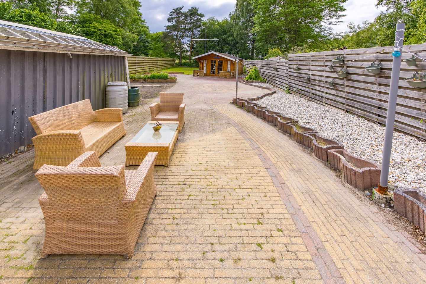 Foto 40 van Tweede Dwarsdiep 13