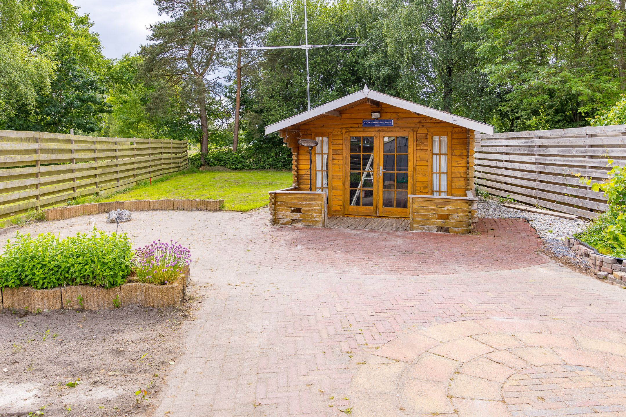 Foto 42 van Tweede Dwarsdiep 13