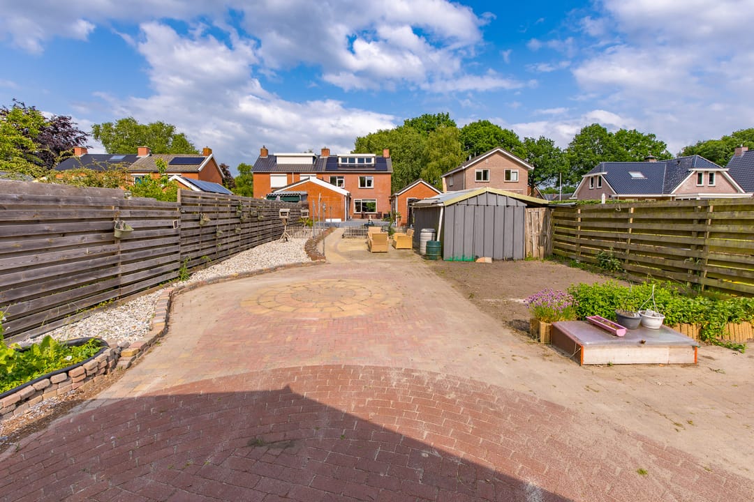 Foto 43 van Tweede Dwarsdiep 13