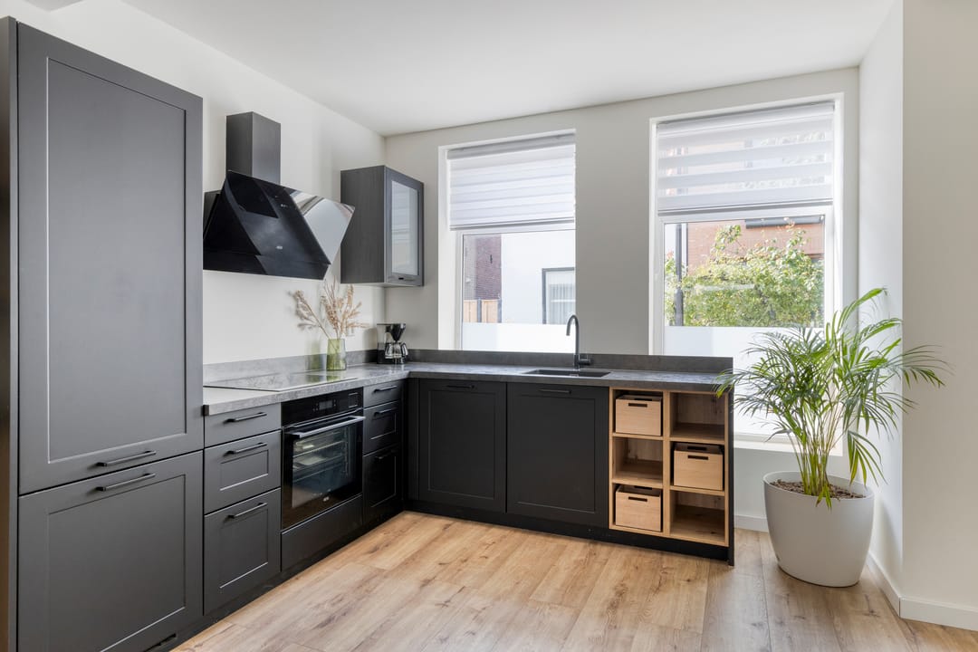 Foto 2 van Reigerstraat 48