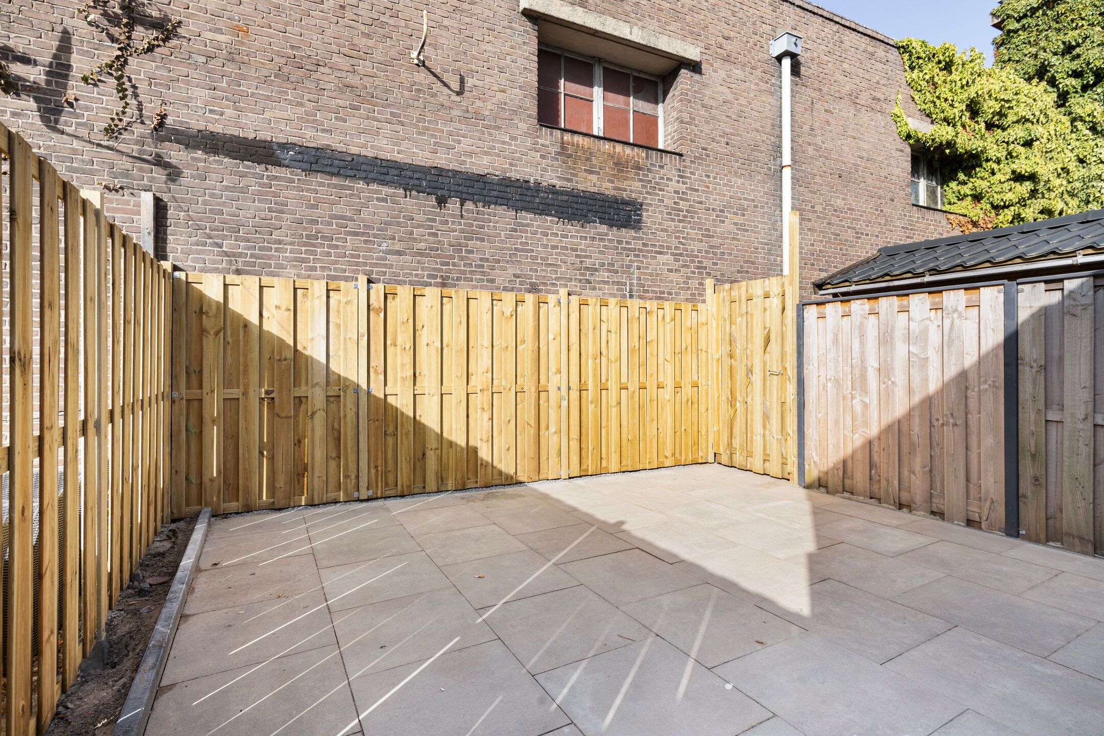 Foto 3 van Reigerstraat 48