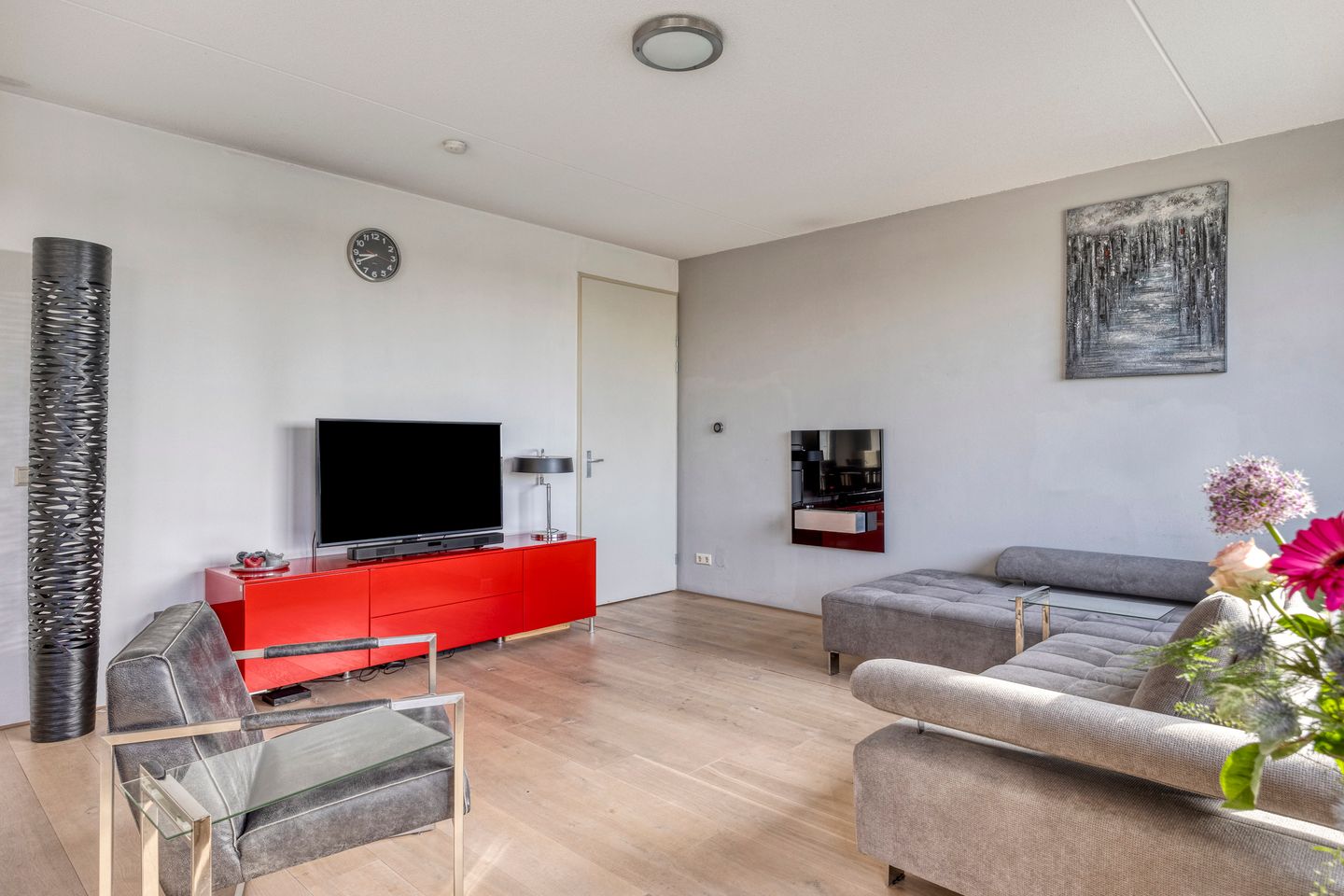 Foto 4 van de Génestetlaan 137