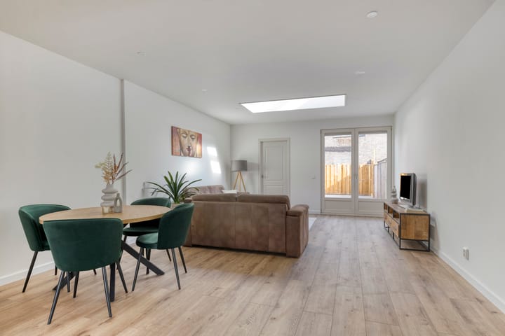 Foto 5 van Reigerstraat 48