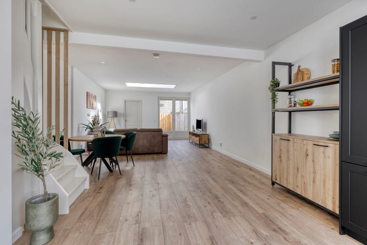 Foto 6 van Reigerstraat 48