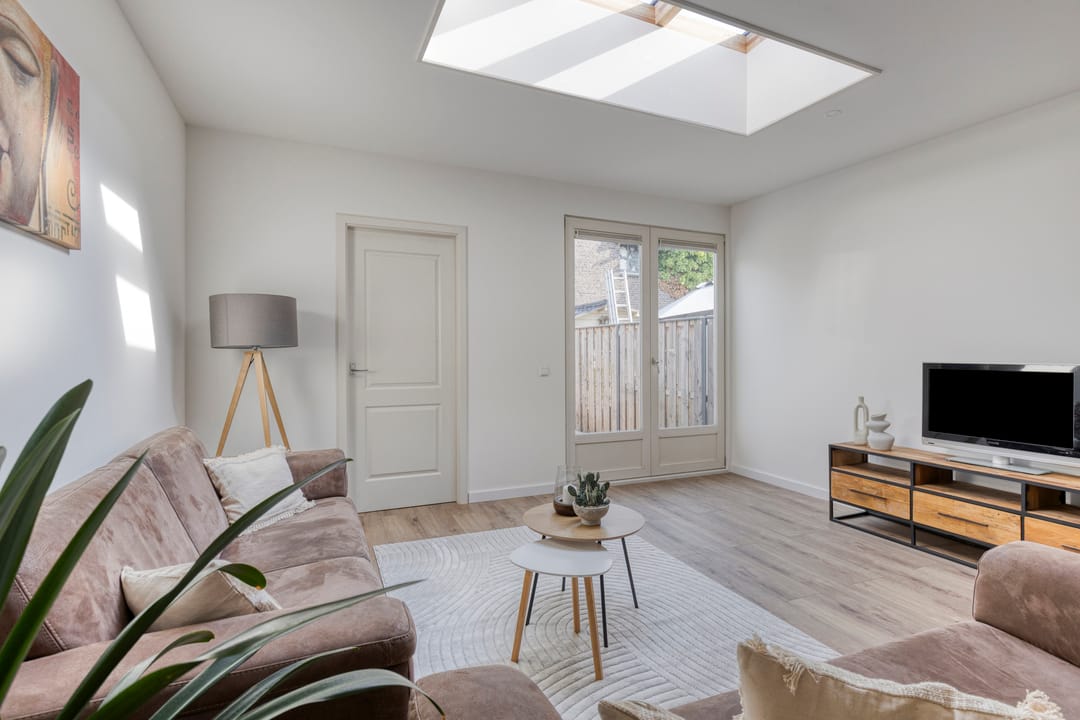 Foto 8 van Reigerstraat 48