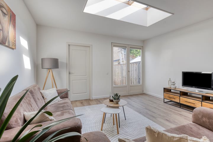 Foto 8 van Reigerstraat 48