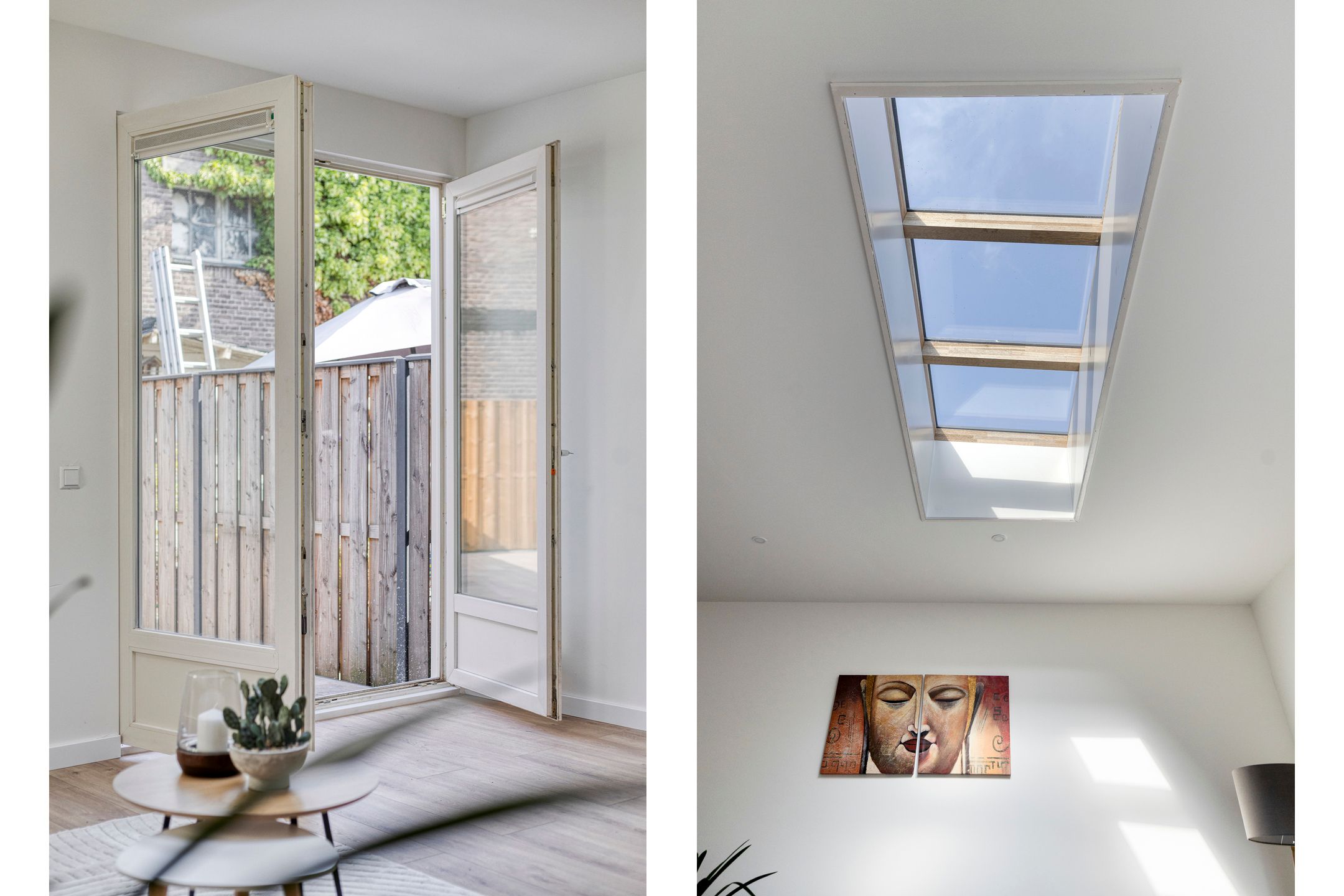 Foto 9 van Reigerstraat 48