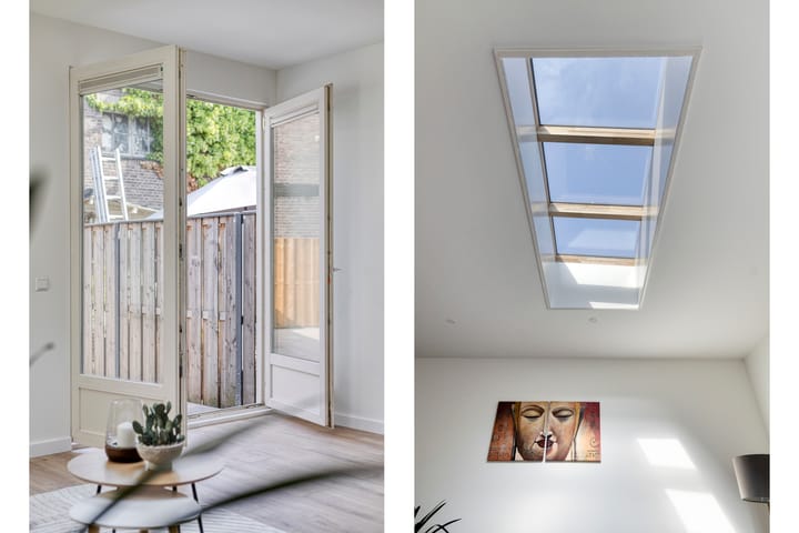 Foto 9 van Reigerstraat 48