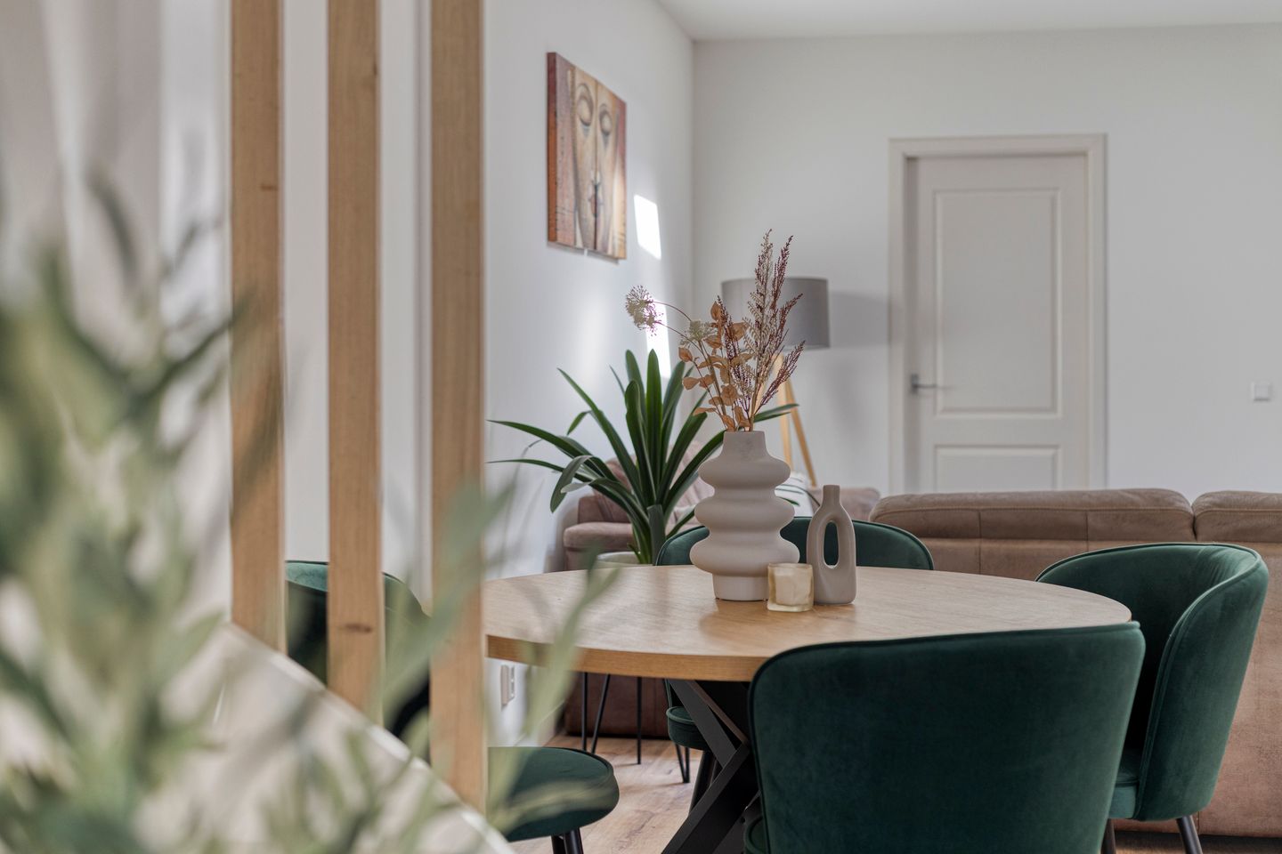 Foto 10 van Reigerstraat 48