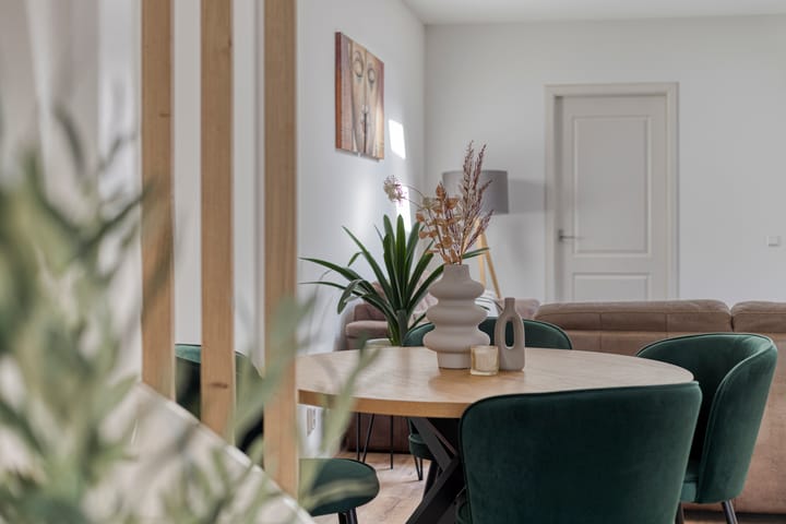 Foto 10 van Reigerstraat 48