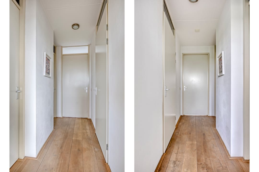 Foto 11 van de Génestetlaan 137