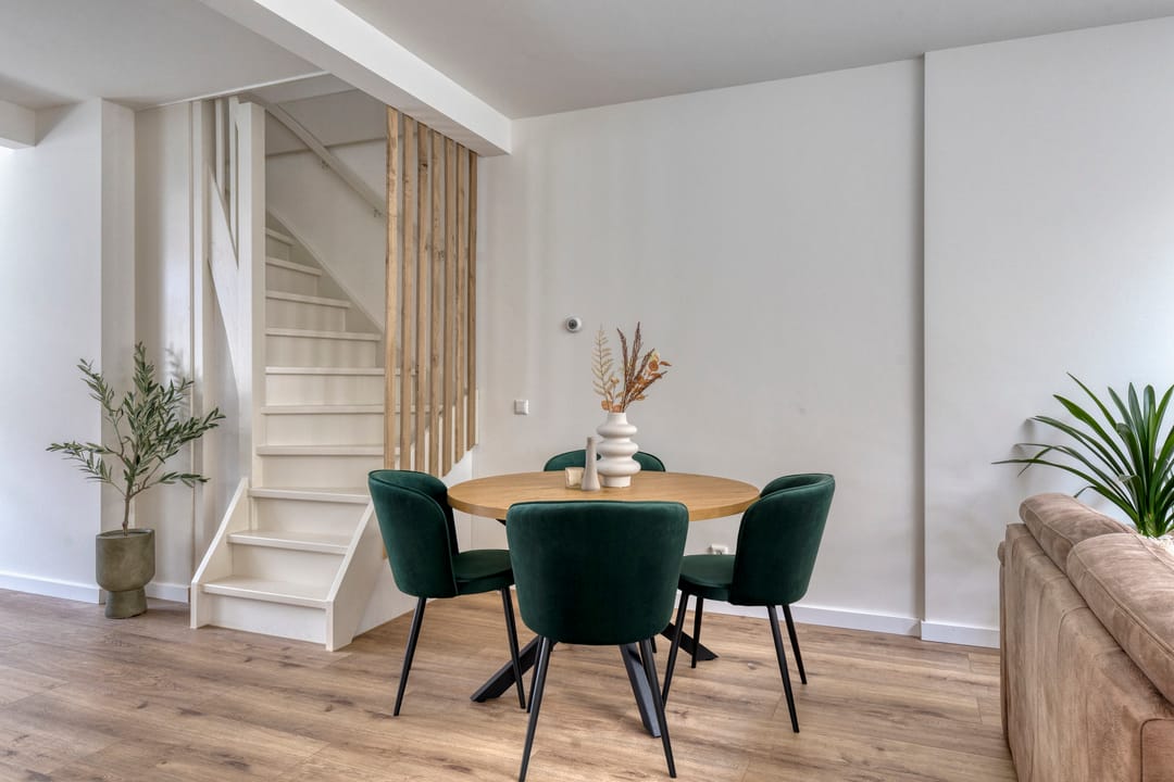 Foto 11 van Reigerstraat 48