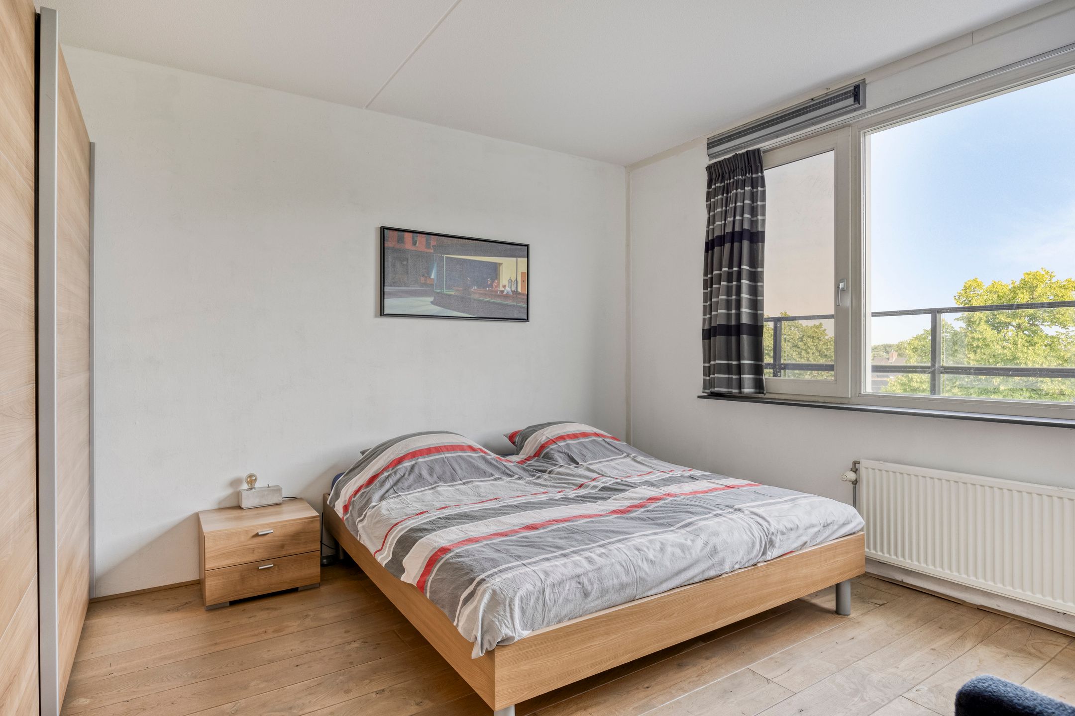 Foto 12 van de Génestetlaan 137