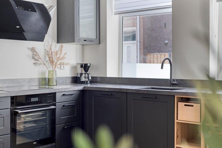 Foto 12 van Reigerstraat 48