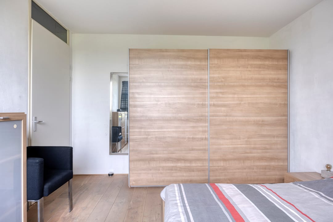 Foto 13 van de Génestetlaan 137