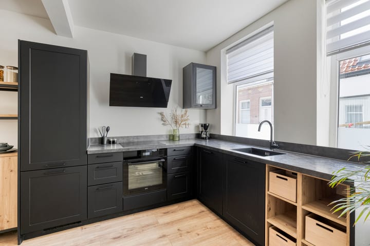 Foto 13 van Reigerstraat 48