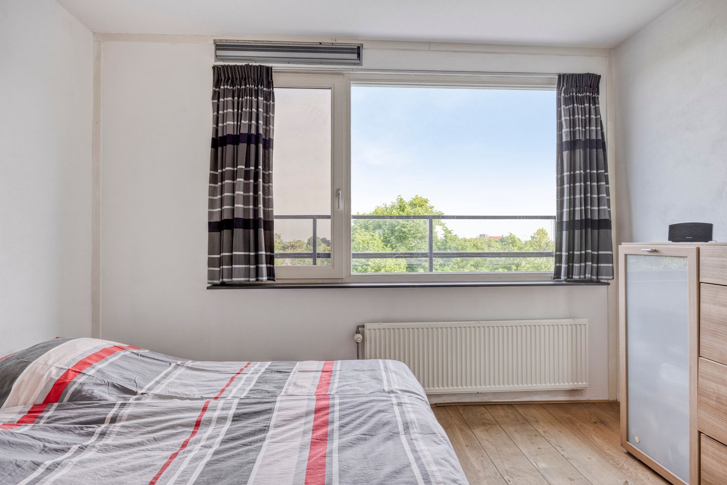 Foto 14 van de Génestetlaan 137