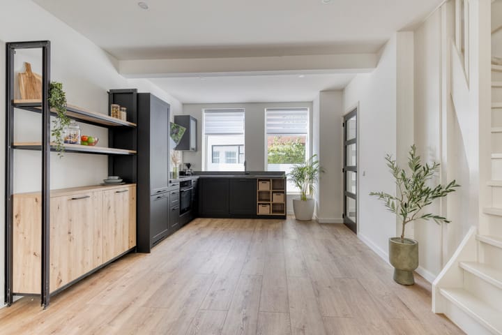 Foto 14 van Reigerstraat 48