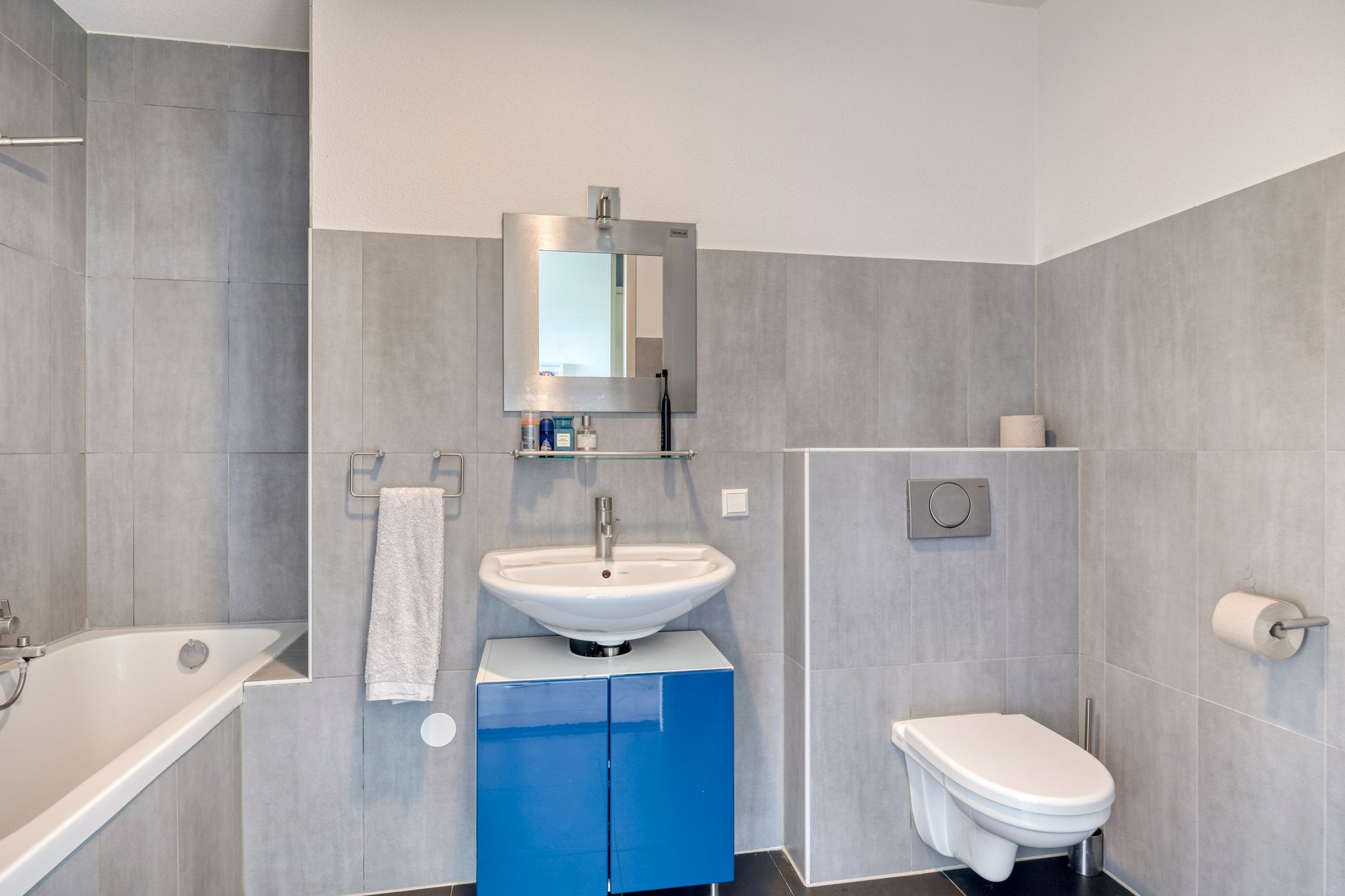 Foto 15 van de Génestetlaan 137