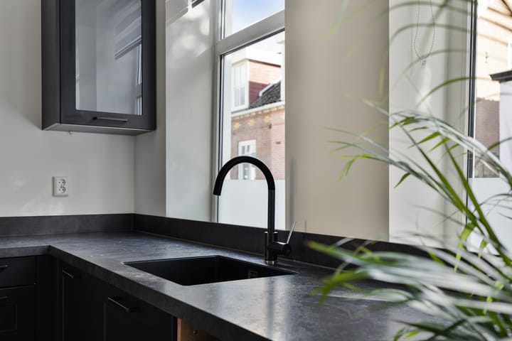 Foto 15 van Reigerstraat 48