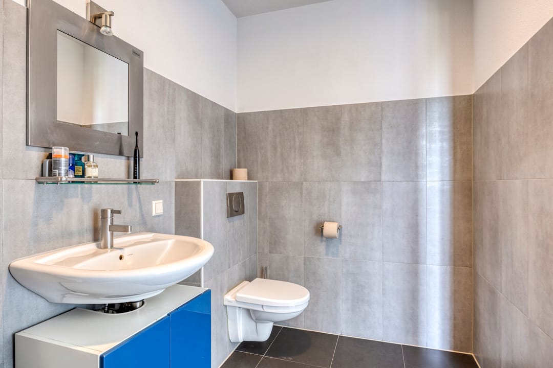 Foto 16 van de Génestetlaan 137