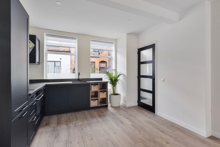 Foto 16 van Reigerstraat 48