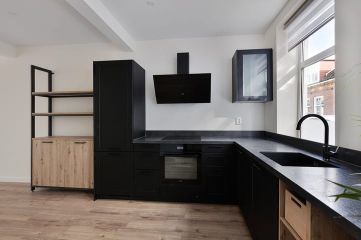 Foto 17 van Reigerstraat 48