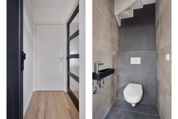 Foto 18 van Reigerstraat 48