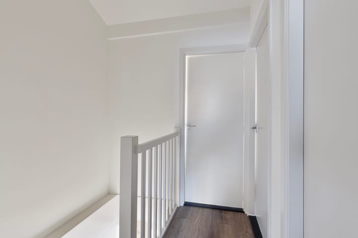 Foto 19 van Reigerstraat 48