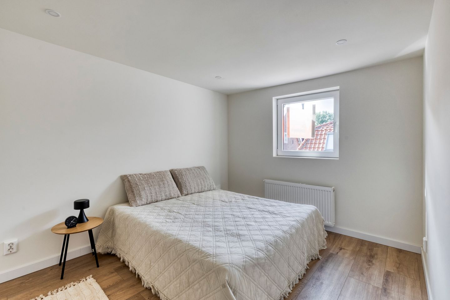 Foto 20 van Reigerstraat 48