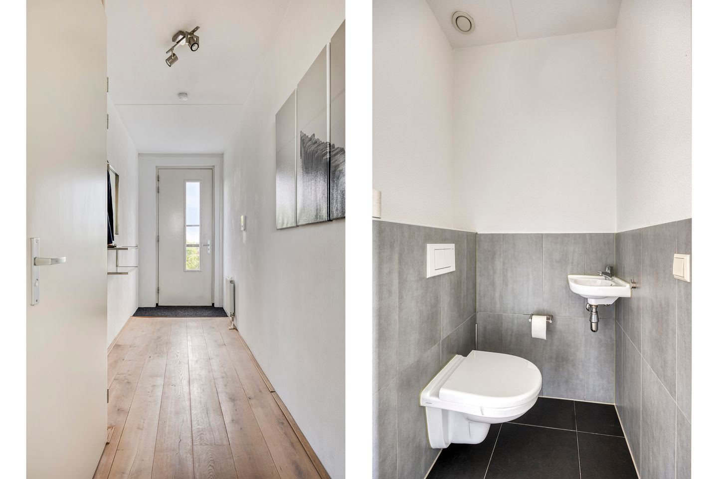 Foto 20 van de Génestetlaan 137