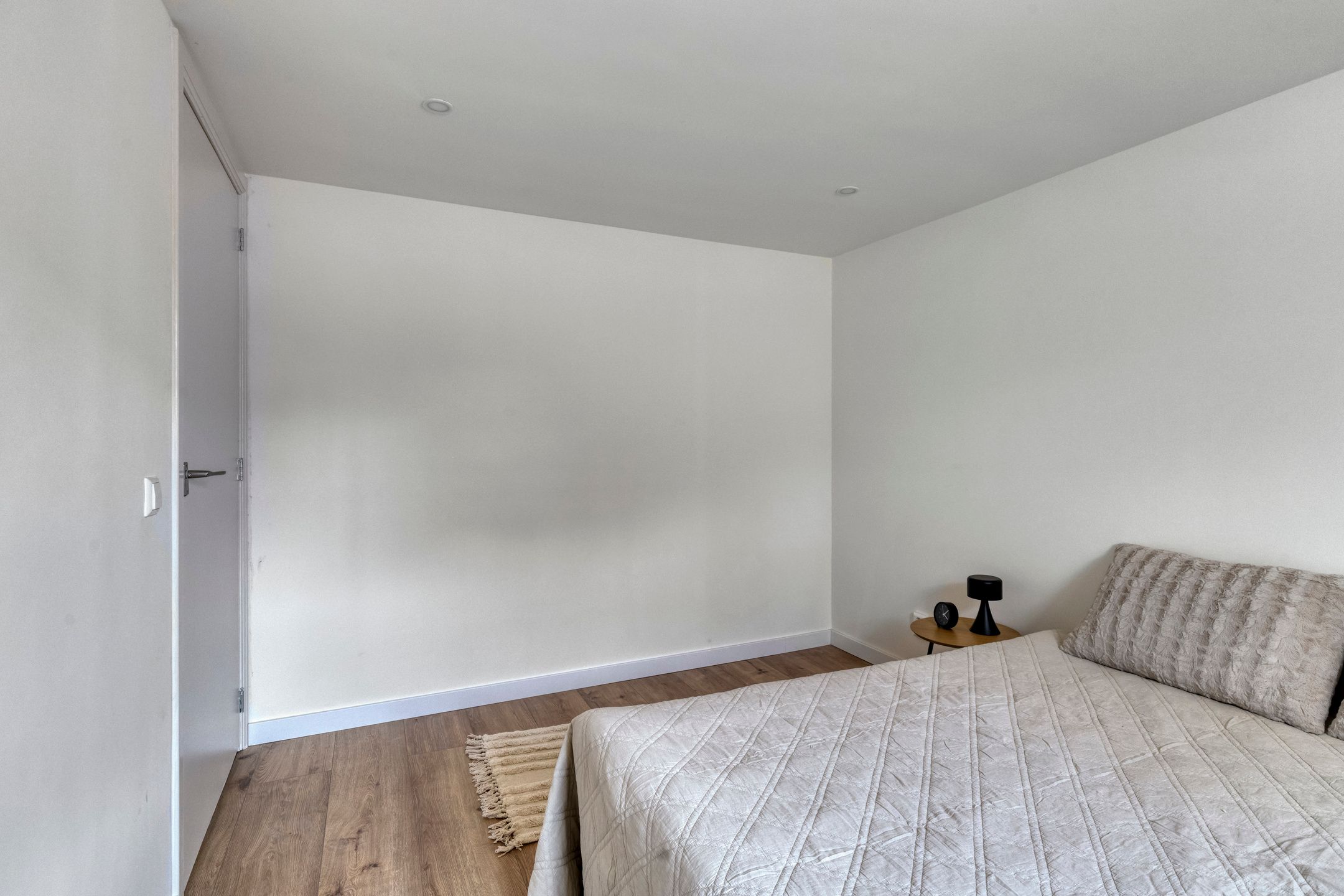 Foto 21 van Reigerstraat 48