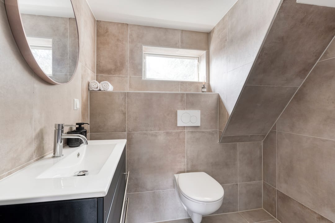 Foto 22 van Reigerstraat 48