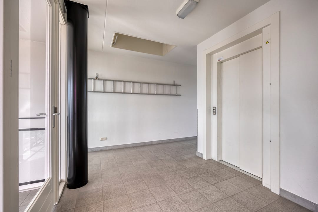 Foto 23 van de Génestetlaan 137