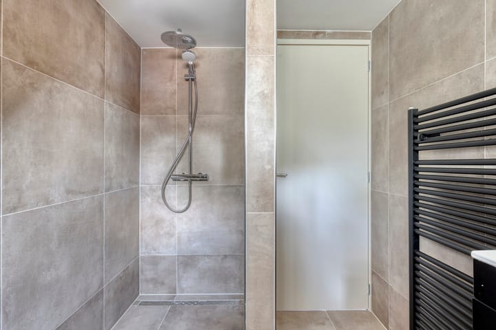 Foto 23 van Reigerstraat 48