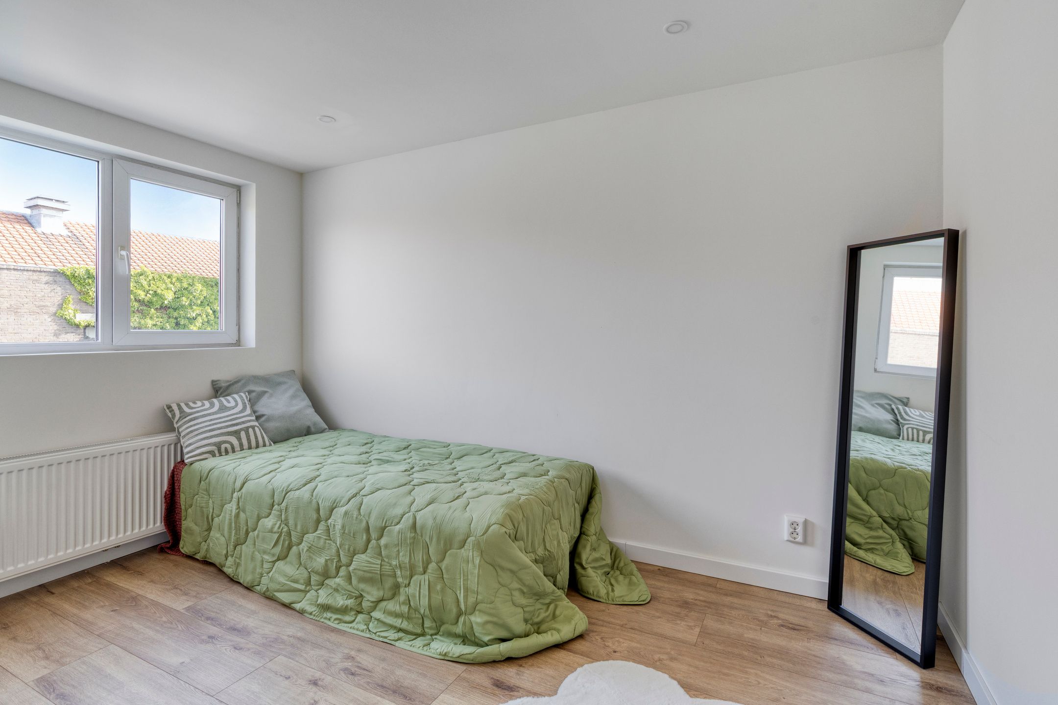 Foto 24 van Reigerstraat 48