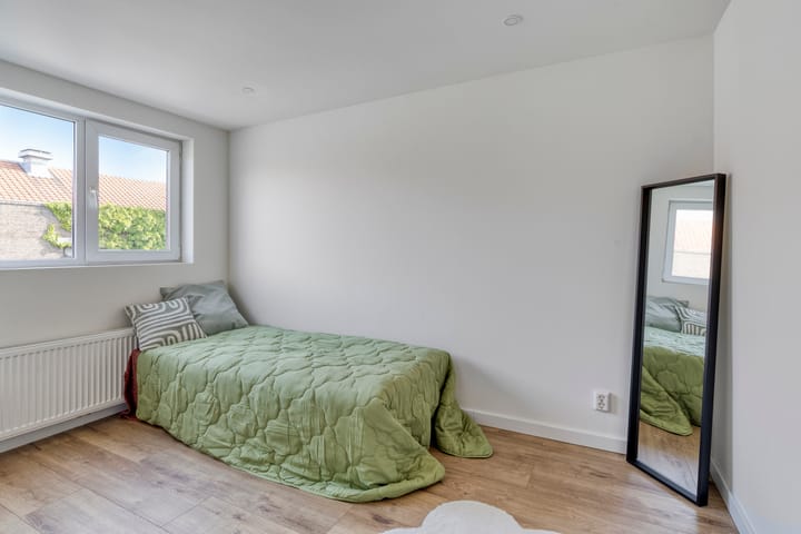 Foto 24 van Reigerstraat 48