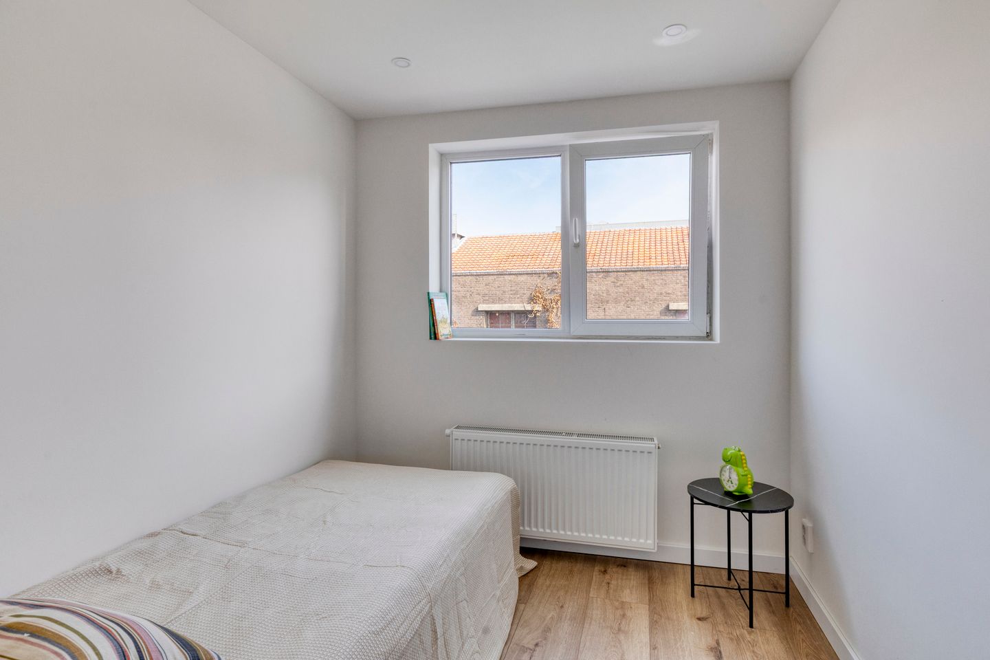 Foto 25 van Reigerstraat 48