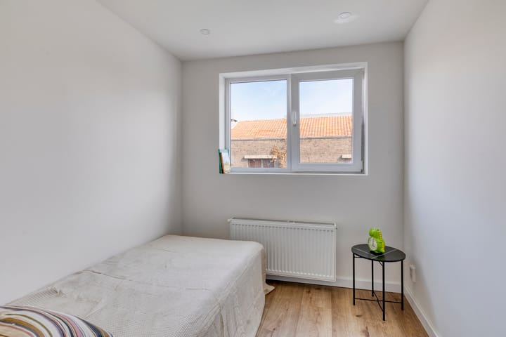 Foto 25 van Reigerstraat 48