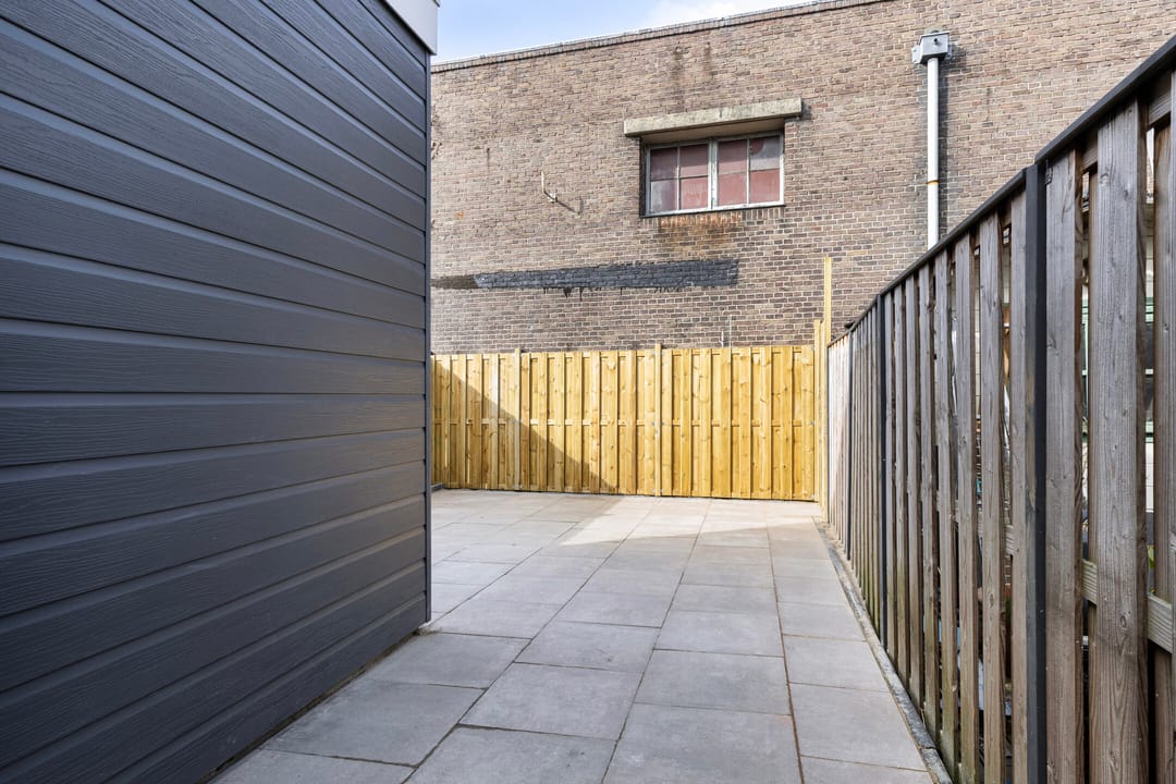 Foto 26 van Reigerstraat 48